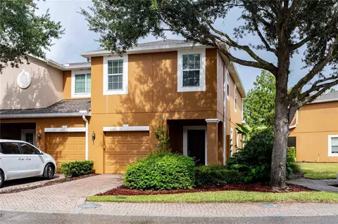 5560 Rutherford Pl, Oviedo, FL 32765