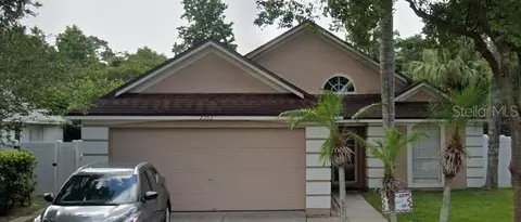 2353 Roanoke Ct, Lake Mary, FL 32746