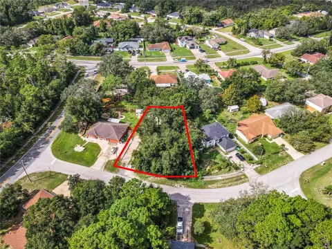 3262 Agar Ter, Deltona, FL 32738