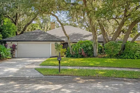1014 Pinehurst Ct, Oviedo, FL 32765