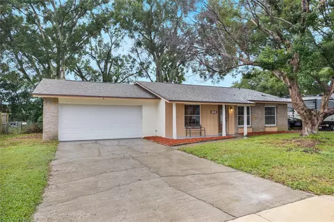 7420 Barnacle Ct, Winter Park, FL 32792