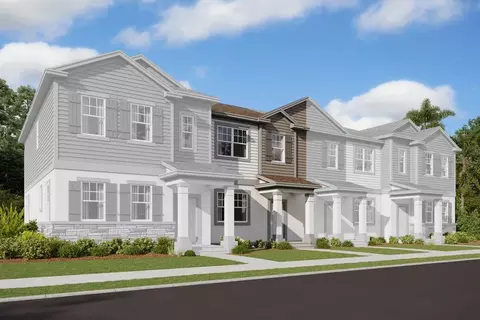15871 Tollington Aly, Winter Garden, FL 34787