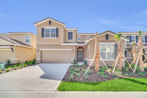 7876 Oak Reflection Loop, Davenport, FL 33837 photo 1