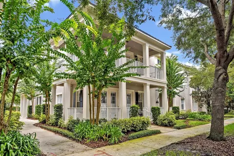 4415 Ethan Ln #30-208, Orlando, FL 32814