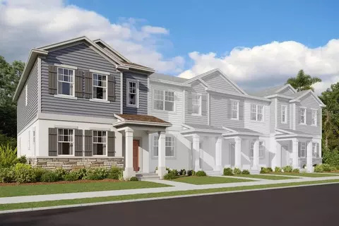 15859 Tollington Aly, Winter Garden, FL 34787
