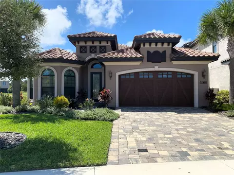 11 Rio Vista Dr, Palm Coast, FL 32137
