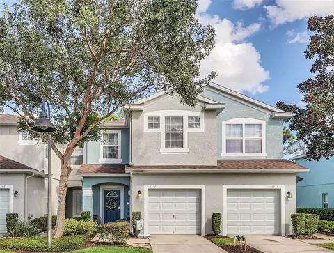 2437 Harleyford Pl, Casselberry, FL 32707