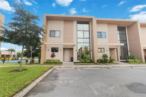 7579 Brooklyn Dr, Kissimmee, FL 34747
