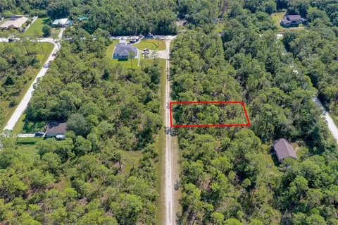 28073 Argyle Dr, Punta Gorda, FL 33955