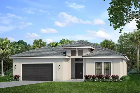 4561 Mondrian Ct, Sarasota, FL 34240