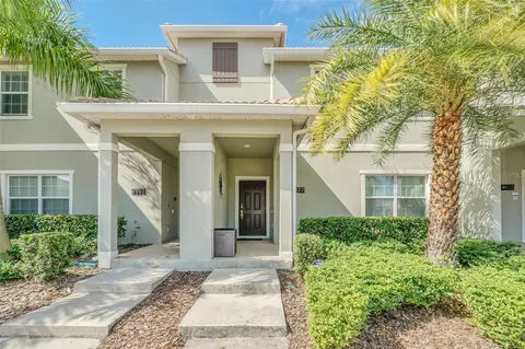 4977 Windermere Ave, Kissimmee, FL 34746