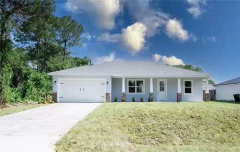 186 Saybrook Rd SW, Palm Bay, FL 32908