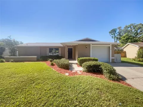17854 Morninghigh Dr, Lutz, FL 33549