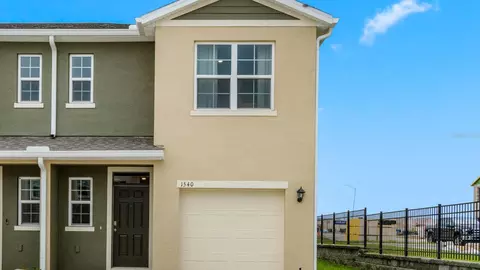 1203 Draintree St, Davenport, FL 33837