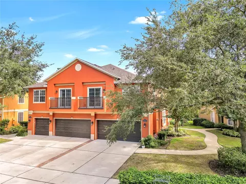 2220 Little Gem Loop, Sanford, FL 32773