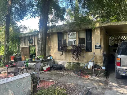 3731 NE 59th Ter, Silver Springs, FL 34488