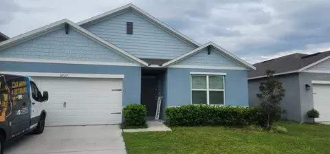 5737 Sunbonnet Way, Saint Cloud, FL 34771 photo 1