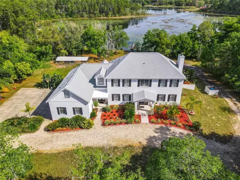 226 Mitnik Dr, Deltona, FL 32738