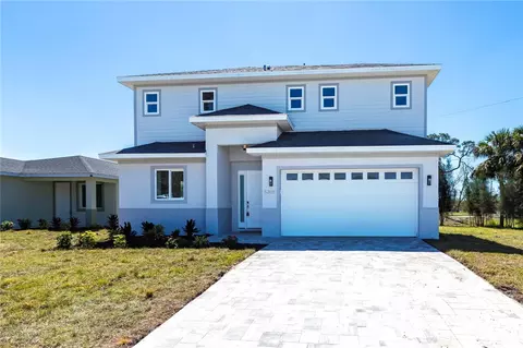 5308 Altoona St, Sarasota, FL 34232