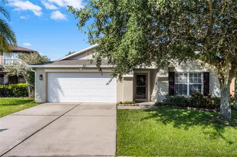 1450 Bella Coola Dr, Orlando, FL 32828