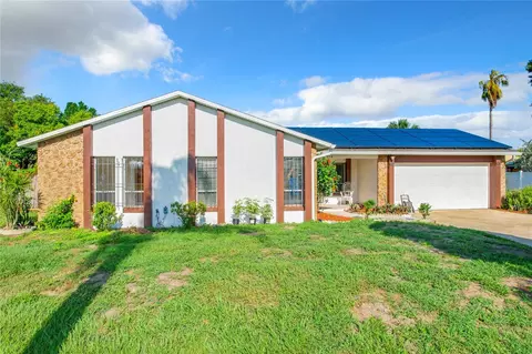 928 Old Tree Rd, Orlando, FL 32825