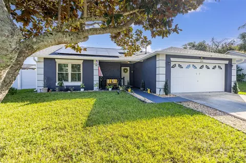 2030 Jaffa Ct, Clermont, FL 34714