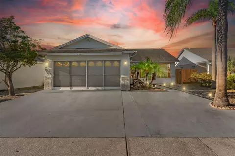 4706 Cheyenne Point Trl, Kissimmee, FL 34746