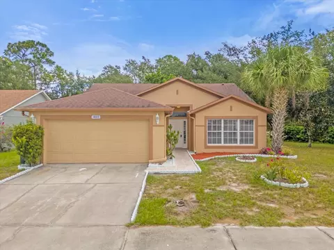 403 Peppermill Cir, Kissimmee, FL 34758
