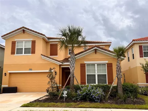 7579 Oakmoss Loop, Davenport, FL 33837