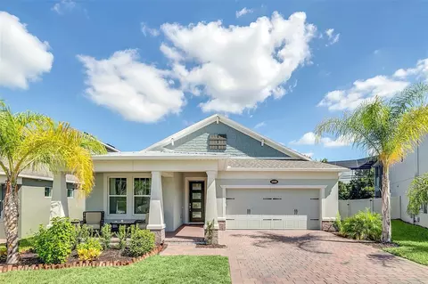 1328 Foltz Loop, Oakland, FL 34787