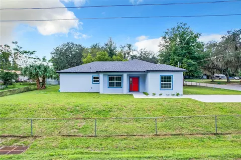 391 Queen Ave, Oviedo, FL 32765