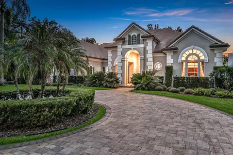 3134 Tala Loop, Longwood, FL 32779