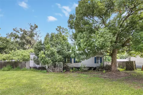 5121 Marina Dr, Saint Cloud, FL 34771
