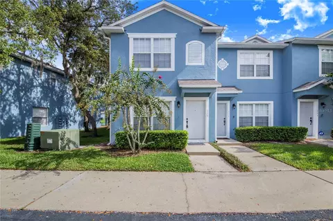 329 Wilton Cir, Sanford, FL 32773