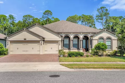 700 Stone Oak Dr, Sanford, FL 32771