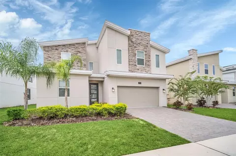 701 Pebble Beach Dr, Davenport, FL 33896