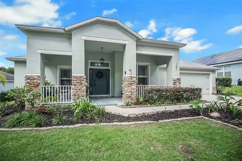 191 Blackstone Creek Rd, Groveland, FL 34736