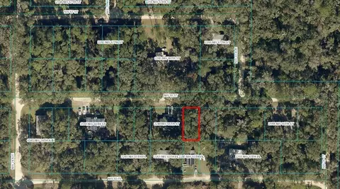 NW 66 St, Ocala, FL 34475