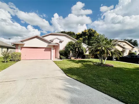 49 Saint Kitts Cir, Winter Haven, FL 33884