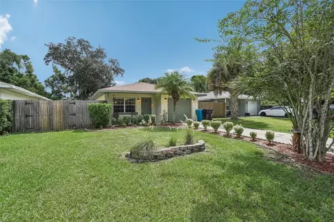 537 Hibiscus Way #6C, Orlando, FL 32807