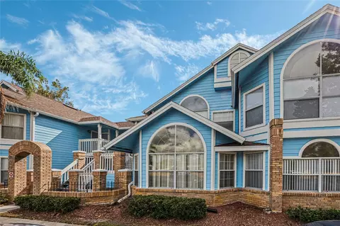 2749 Poinciana Blvd #21, Kissimmee, FL 34746