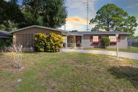 119 Waverly Dr, Fern Park, FL 32730
