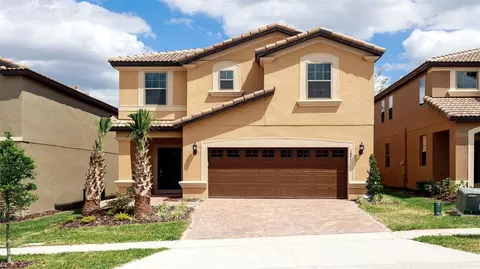 1897 Nice Ct, Kissimmee, FL 34747