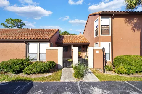 658 Montego Bay Ct #658, Winter Park, FL 32792