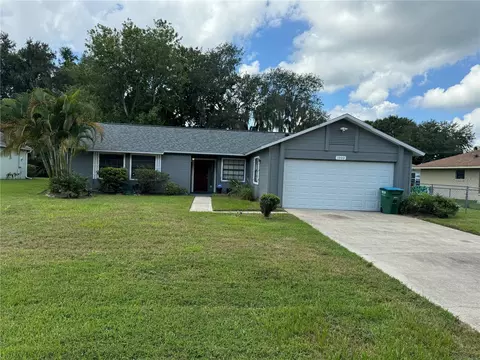 1000 Trellis Ave, Deltona, FL 32738