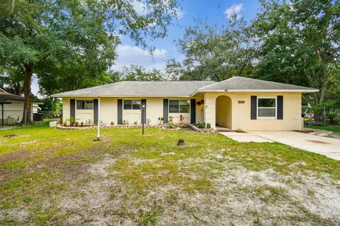 8255 Pamlico St, Orlando, FL 32817