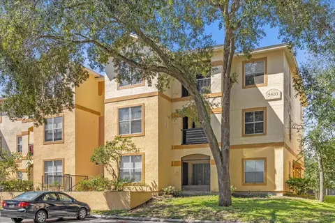 5610 Pinnacle Heights Cir #101, Tampa, FL 33624