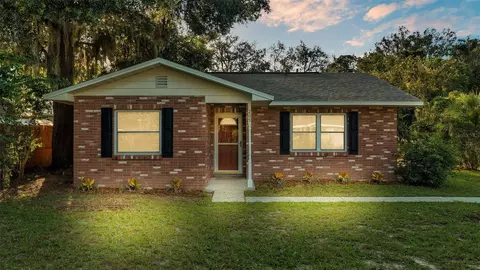 209 Callitris Ave, Polk City, FL 33868