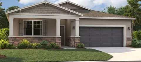 12952 Trovita Dr, Grand Island, FL 32735
