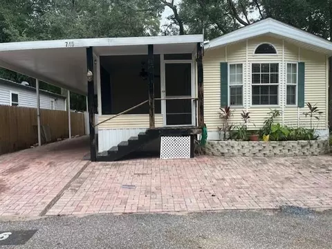 3000 Clarcona Rd #746, Apopka, FL 32703